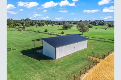 9209 W Highway 316, Reddick, FL 32686 - Photo 53