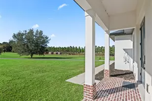 9209 W Hwy 316, Reddick, FL 32686 - Photo 11