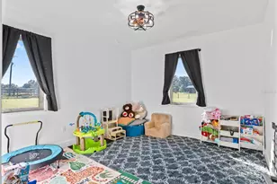 9209 W Hwy 316, Reddick, FL 32686 - Photo 25