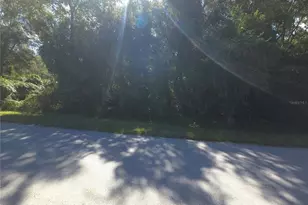 66 Juniper Pass, Ocala, FL 34480 - Photo 1