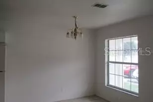 1663 SW 107th Ln, Ocala, FL 34476 - Photo 15