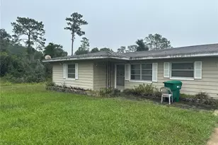 4333 S Rainbow Dr, Inverness, FL 34452 - Photo 1