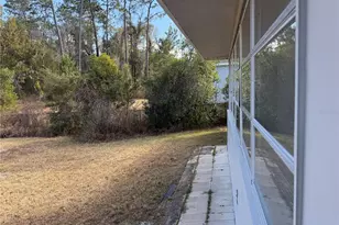 4333 S Rainbow Dr, Inverness, FL 34452 - Photo 7