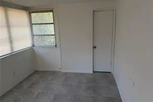 4333 S Rainbow Dr, Inverness, FL 34452 - Photo 11