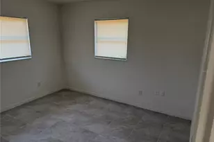 4333 S Rainbow Dr, Inverness, FL 34452 - Photo 19