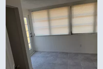 4333 S Rainbow Drive, Inverness, FL 34452 - Photo 5