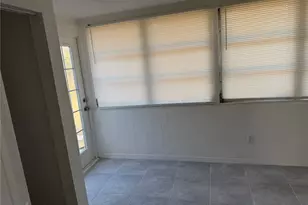 4333 S Rainbow Dr, Inverness, FL 34452 - Photo 5