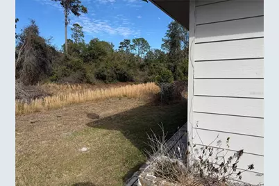 4333 S Rainbow Drive, Inverness, FL 34452 - Photo 29