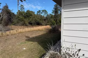 4333 S Rainbow Dr, Inverness, FL 34452 - Photo 29