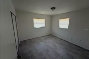 4333 S Rainbow Dr, Inverness, FL 34452 - Photo 21