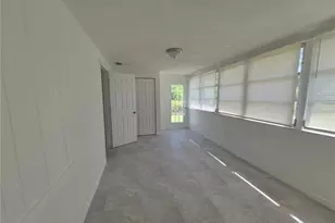 4333 S Rainbow Dr, Inverness, FL 34452 - Photo 21