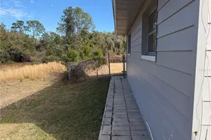 4333 S Rainbow Dr, Inverness, FL 34452 - Photo 5