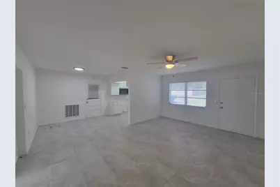 4333 S Rainbow Drive, Inverness, FL 34452 - Photo 13