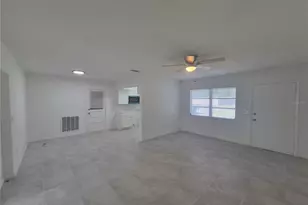 4333 S Rainbow Dr, Inverness, FL 34452 - Photo 13