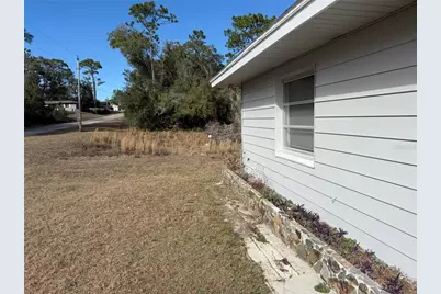 4333 S Rainbow Drive, Inverness, FL 34452 - Photo 27