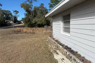 4333 S Rainbow Dr, Inverness, FL 34452 - Photo 27