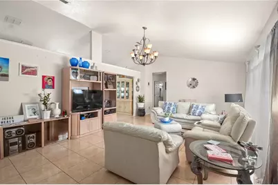 4565 SW 161st Street, Ocala, FL 34473 - Photo 5