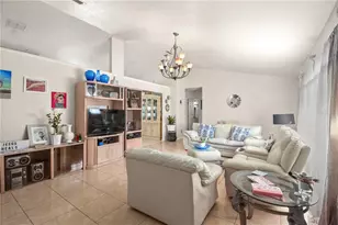 4565 SW 161st St, Ocala, FL 34473 - Photo 5