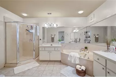 4565 SW 161st Street, Ocala, FL 34473 - Photo 15