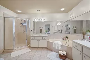 4565 SW 161st St, Ocala, FL 34473 - Photo 15