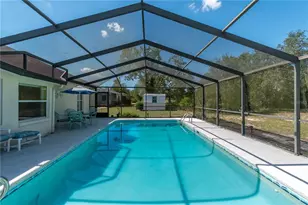 4565 SW 161st St, Ocala, FL 34473 - Photo 27