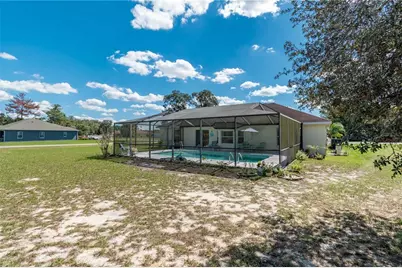 4565 SW 161st Street, Ocala, FL 34473 - Photo 33