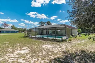 4565 SW 161st St, Ocala, FL 34473 - Photo 33