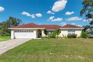 4565 SW 161st St, Ocala, FL 34473 - Photo 3