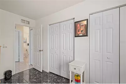 4565 SW 161st Street, Ocala, FL 34473 - Photo 19