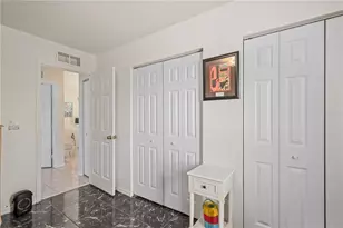 4565 SW 161st St, Ocala, FL 34473 - Photo 19