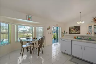 4565 SW 161st St, Ocala, FL 34473 - Photo 11