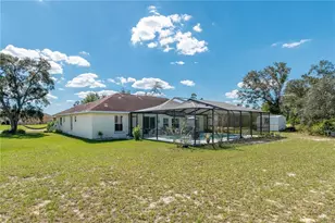 4565 SW 161st St, Ocala, FL 34473 - Photo 31