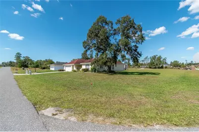 4565 SW 161st Street, Ocala, FL 34473 - Photo 35