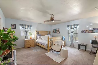 4565 SW 161st Street, Ocala, FL 34473 - Photo 13