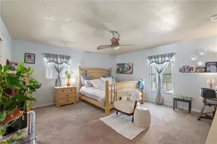 4565 SW 161st St, Ocala, FL 34473 - Photo 13