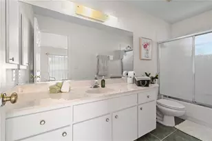 4565 SW 161st St, Ocala, FL 34473 - Photo 25