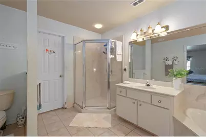 4565 SW 161st Street, Ocala, FL 34473 - Photo 17