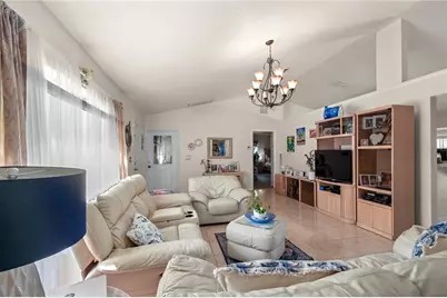 4565 SW 161st Street, Ocala, FL 34473 - Photo 7