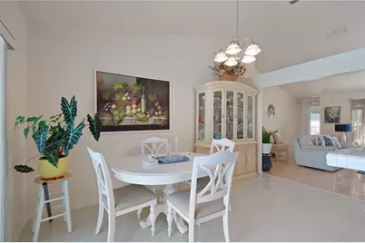 4565 SW 161st Street, Ocala, FL 34473 - Photo 9