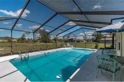 4565 SW 161st Street, Ocala, FL 34473 - Photo 29