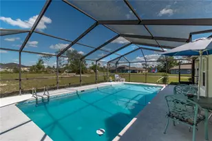 4565 SW 161st St, Ocala, FL 34473 - Photo 29