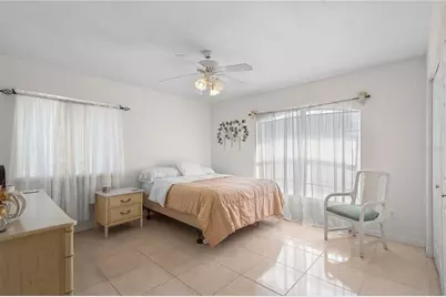 4565 SW 161st Street, Ocala, FL 34473 - Photo 23