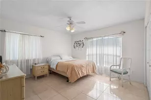 4565 SW 161st St, Ocala, FL 34473 - Photo 23