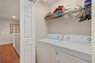 4122 SW 54th Cir, Ocala, FL 34474 - Photo 19