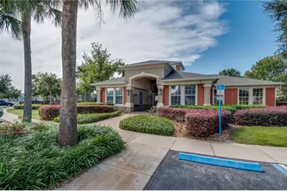 4122 SW 54th Circle, Ocala, FL 34474 - Photo 39