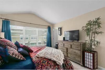 4122 SW 54th Circle, Ocala, FL 34474 - Photo 25