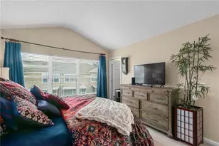 4122 SW 54th Cir, Ocala, FL 34474 - Photo 25