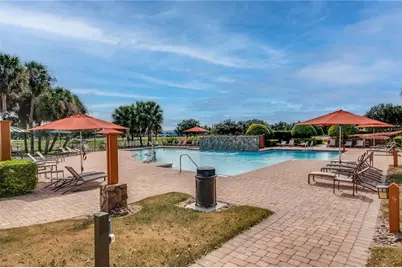 4122 SW 54th Circle, Ocala, FL 34474 - Photo 45