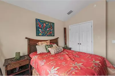 4122 SW 54th Circle, Ocala, FL 34474 - Photo 31