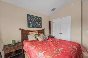 4122 SW 54th Cir, Ocala, FL 34474 - Photo 31